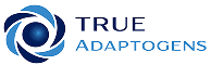 True Adaptogens